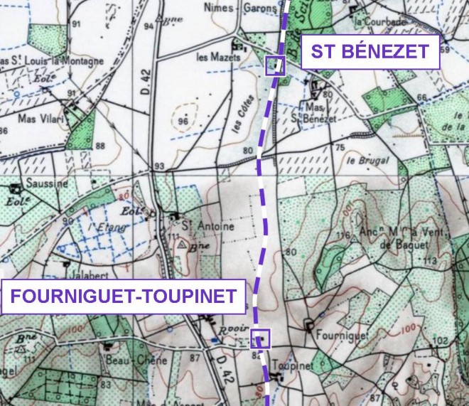 Tracé St Bénezet - Fourniguet.jpg