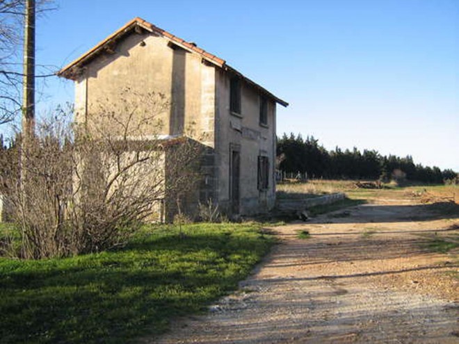 Fourniquet-Toupinet.jpg