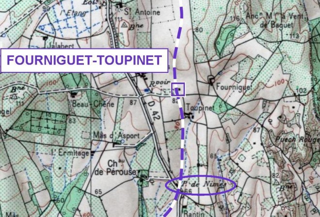 Tracé Fourniguet - Pont de Nîmes.jpg