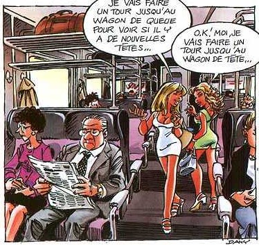 tete_du_train.jpg