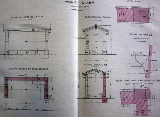 CFD48 Plan abri 800 600.jpg