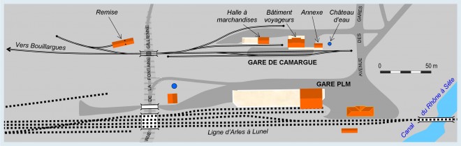 Plan des gares St Gilles.jpg