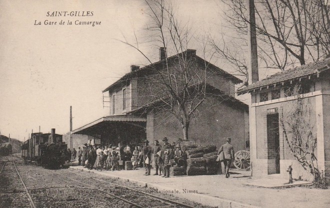 St Gilles - Au temps de la vapeur (1).jpg