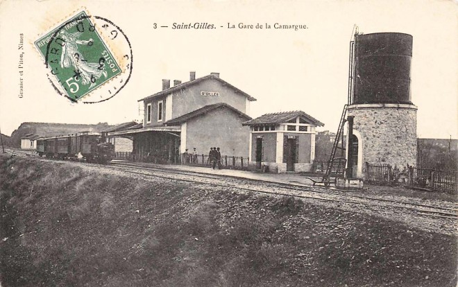 St Gilles - Au temps de la vapeur (2).jpg