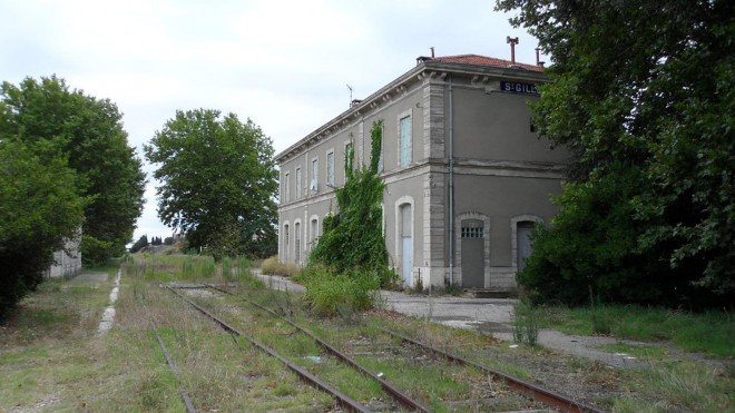 St Gilles PLM.jpg