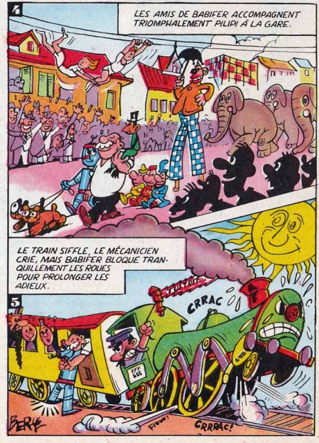 Babifer dans Bayard 45- 5 mai 1957-F.jpg
