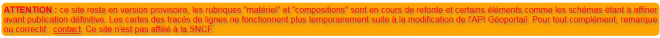 PME Site Gard 1..PNG