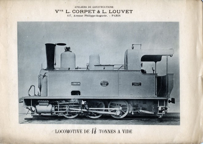 030T Corpet-Louvet n-15 CF Drome.jpg