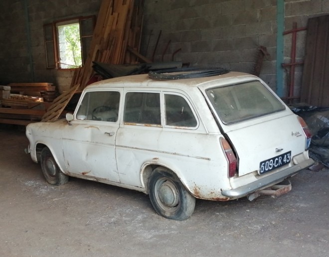 anglia 2.jpg