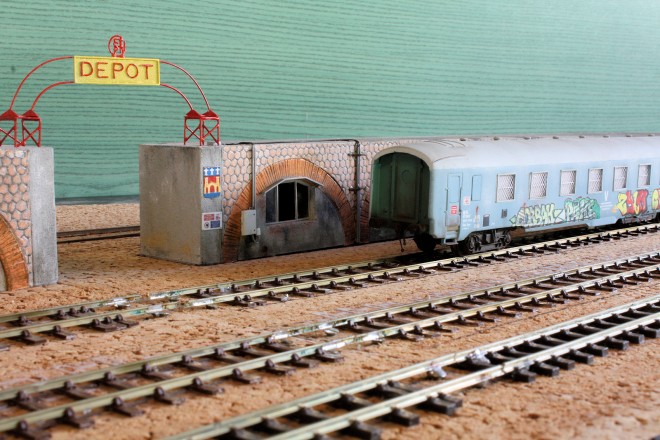 entree depot 3.jpg