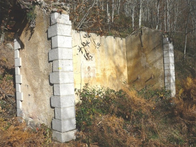 P1000626.JPG
