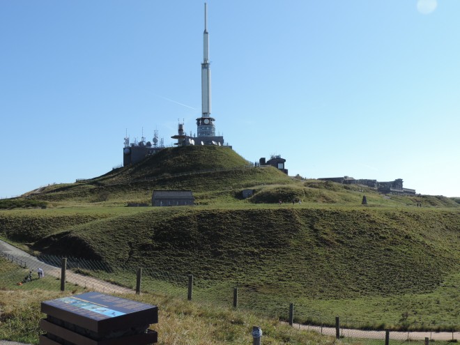 DSCN8654.JPG