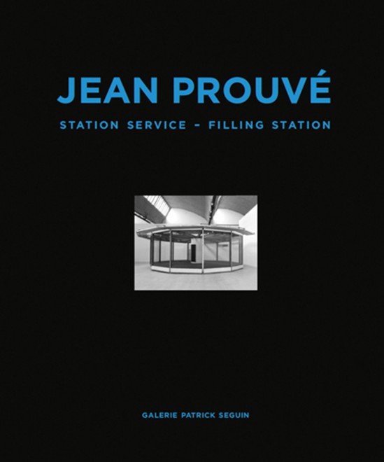 Jean Prouvé - sation service 01.jpg
