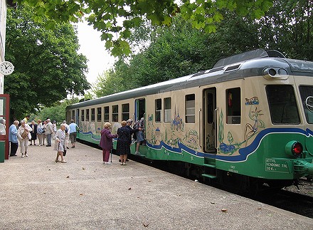 vallee du loir.jpg