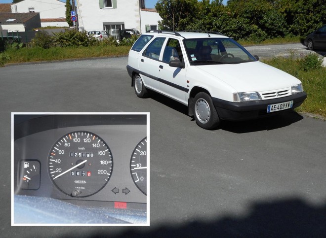 Citroën ZX Flash 1995.jpg