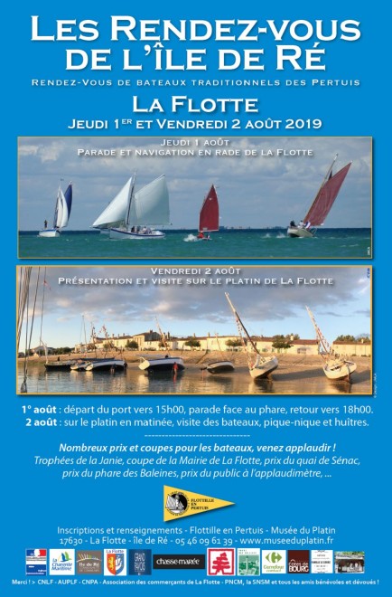 Affiche-RV-de-Ré-2019.jpg