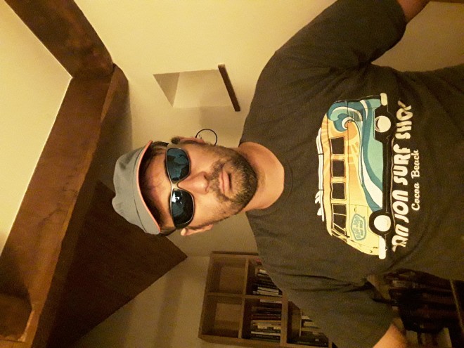 20190723_231957-ConvertImage.jpg