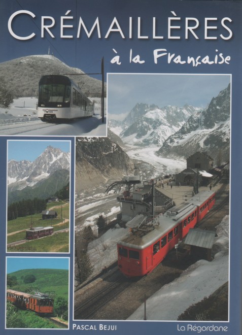 Crémaillères à la française.jpg