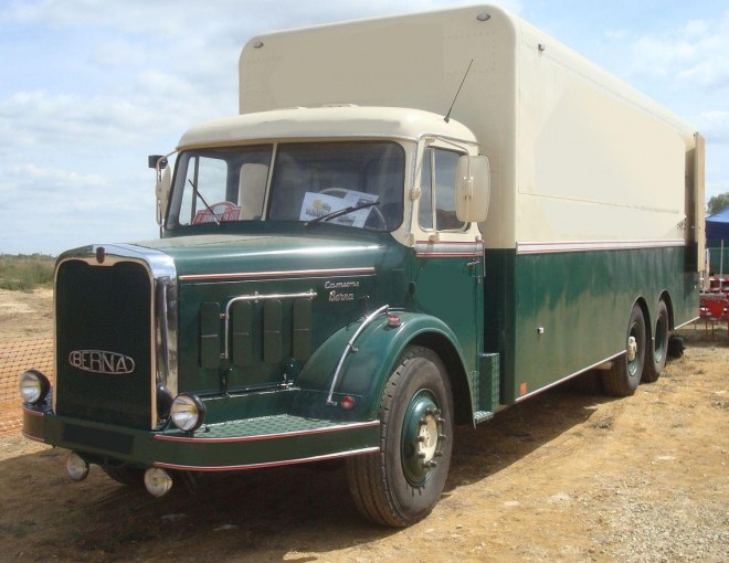 Camion Berna-rd.jpg