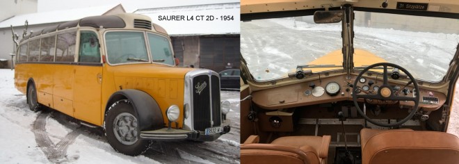 SAURER L4 CT 2D - 1954.jpg