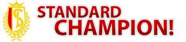 standard champion.jpg