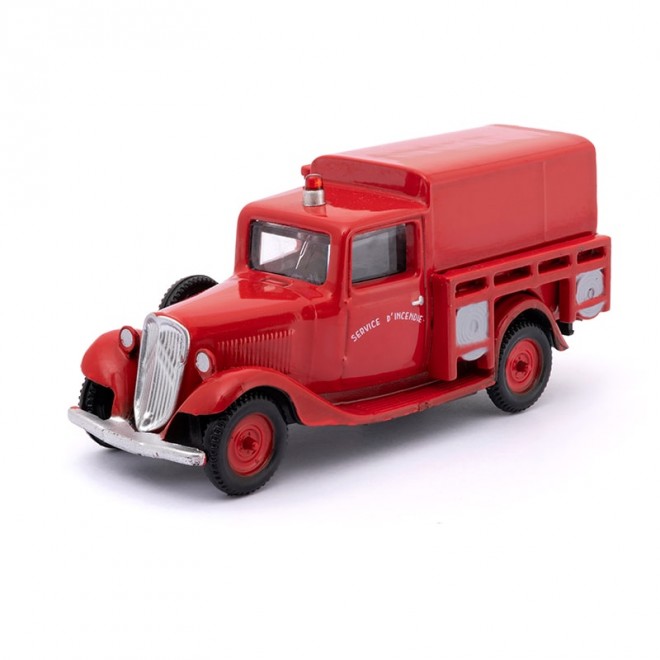 782_camion-pompier-1935-1-87.jpeg