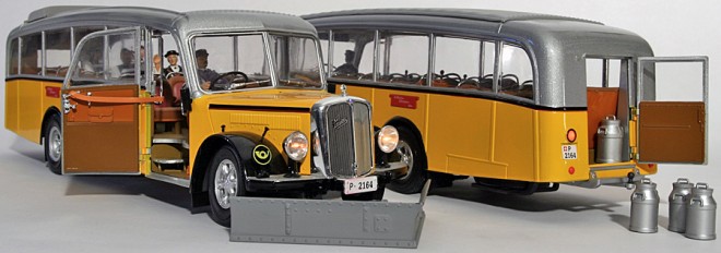 Flück_19000-1-Alpenwagen.jpg