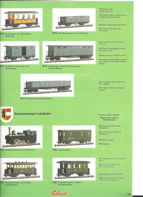 catalogue Liliput 1981 77 01.JPG