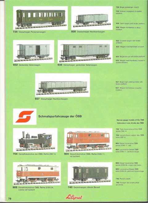 catalogue Liliput 1981 78 01.JPG