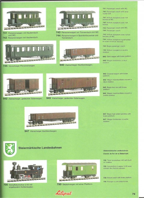 catalogue Liliput 1981 79 01.JPG