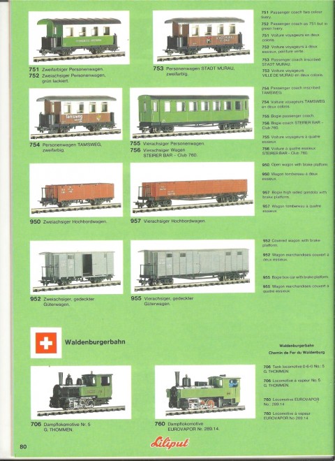 catalogue Liliput 1981 80 01.JPG