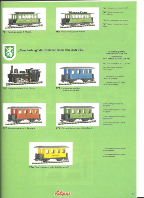 catalogue Liliput 1981 81 01.JPG