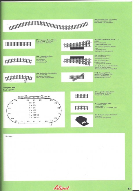 catalogue Liliput 1981 83 01.JPG