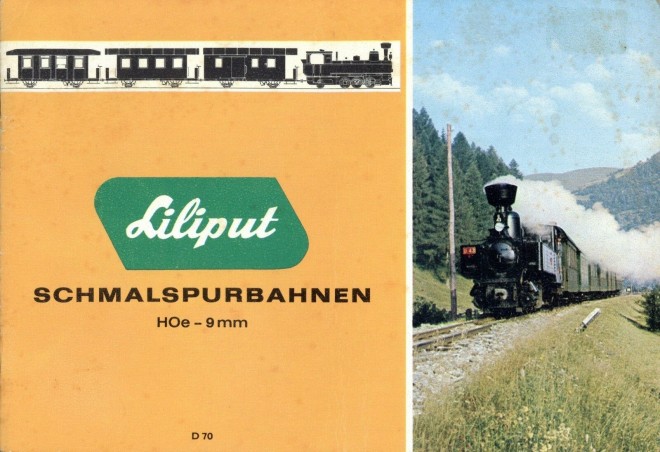 catalogue Liliput 1970 HOe 01.JPG