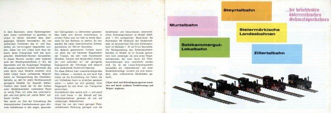 catalogue Liliput 1970 HOe 02.JPG