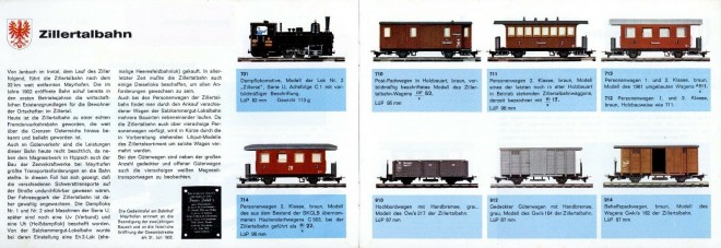 catalogue Liliput 1970 HOe 03.JPG