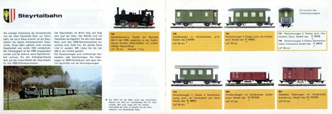 catalogue Liliput 1970 HOe 04.JPG