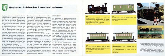 catalogue Liliput 1970 HOe 05.JPG