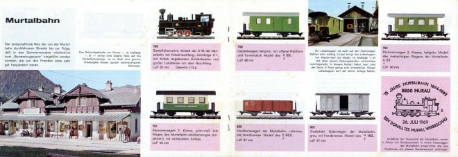 catalogue Liliput 1970 HOe 06.JPG