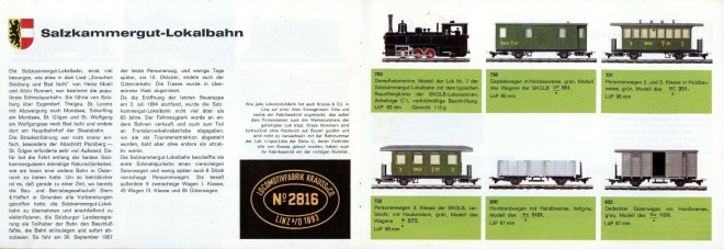 catalogue Liliput 1970 HOe 07.JPG