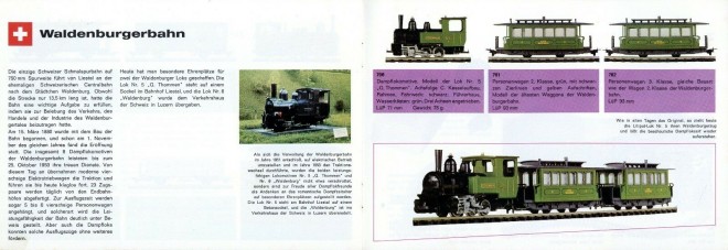 catalogue Liliput 1970 HOe 08.JPG