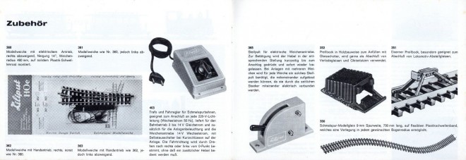 catalogue Liliput 1970 HOe 09.JPG