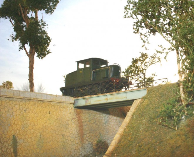 Pont tablier métallique.jpg