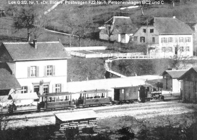 Waldenburgerbahn 1881 01.jpg