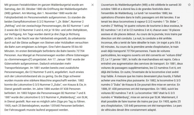 Waldenburgerbahn 1880-1914 01.jpg