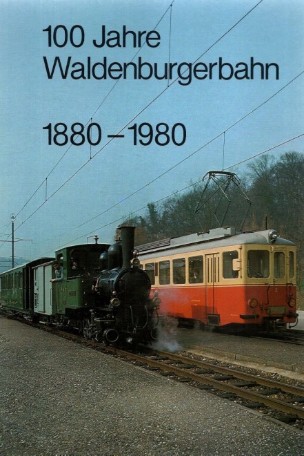 Waldenburgerbahn 1880-1980 01.jpg