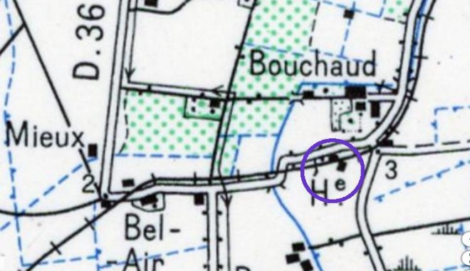 Tracé Bouchaud.jpg