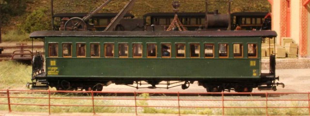 Bretonne Cfy 008.jpg
