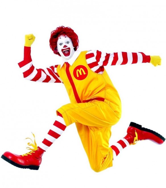 ronald-mcdonald.jpg