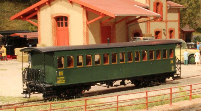 Bretonne Cfy 009.jpg